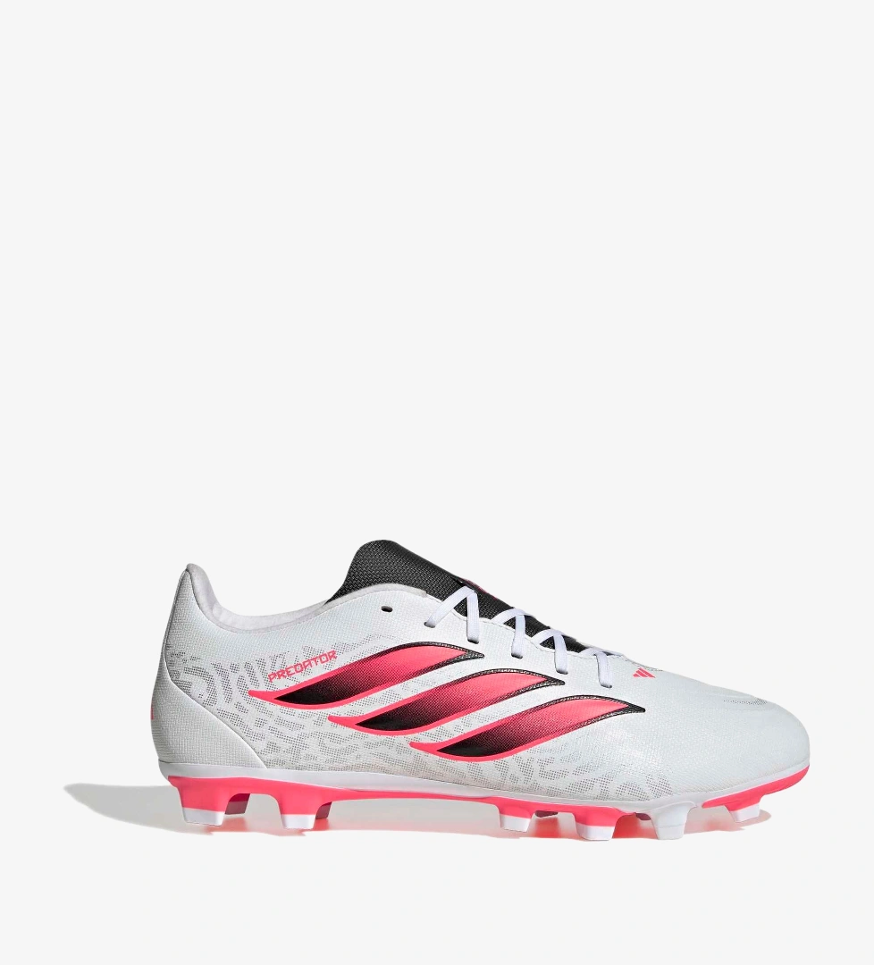 Adidas Futbol Ayakkabısı Predator Club FG-MG IH2111