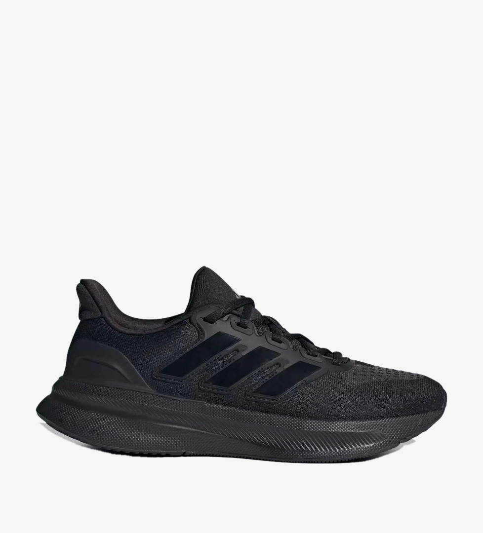 Adidas Kadın Koşu-Yürüyüş Ayakkabı Ultrarun 5 W Ih2637 ULTRARUN 5 W
