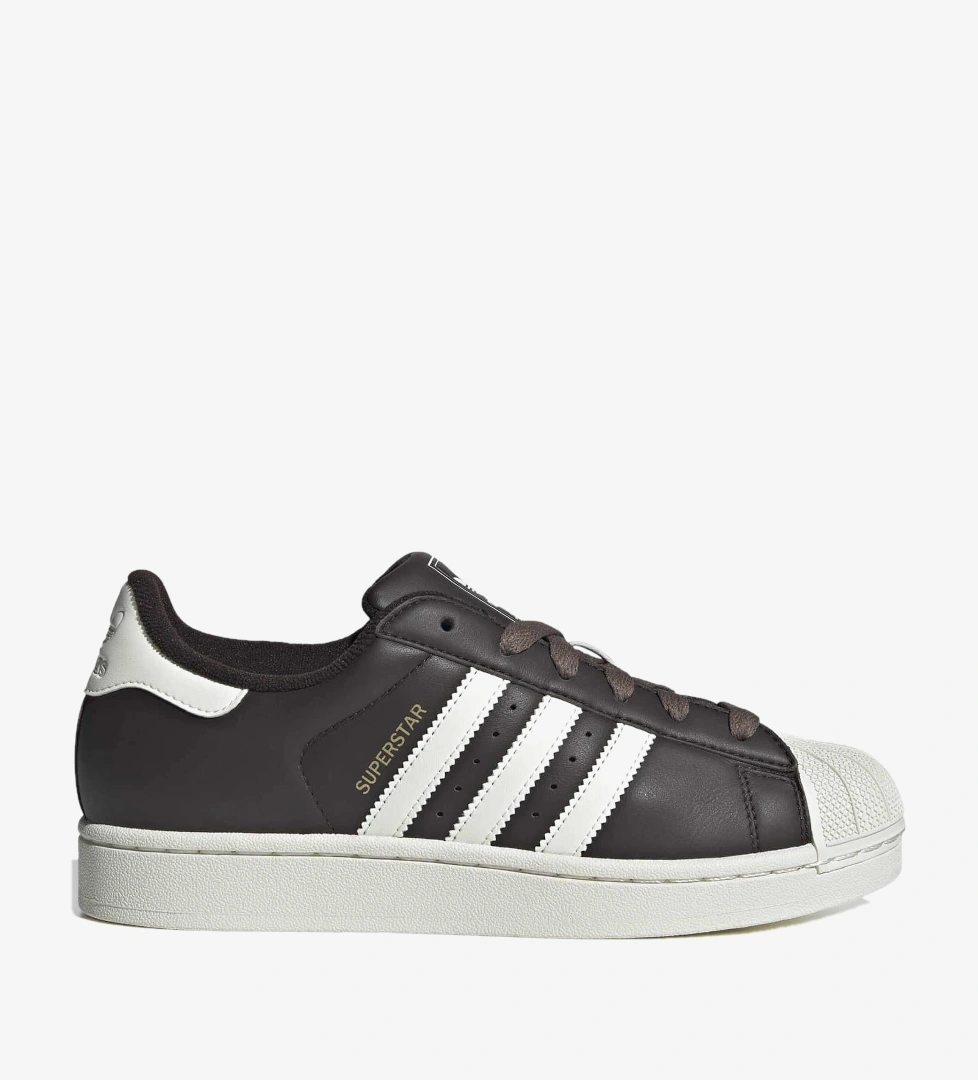 Adidas Kadın Günlük Spor Ayakkabı Superstar W Ih4146 SUPERSTAR II W
