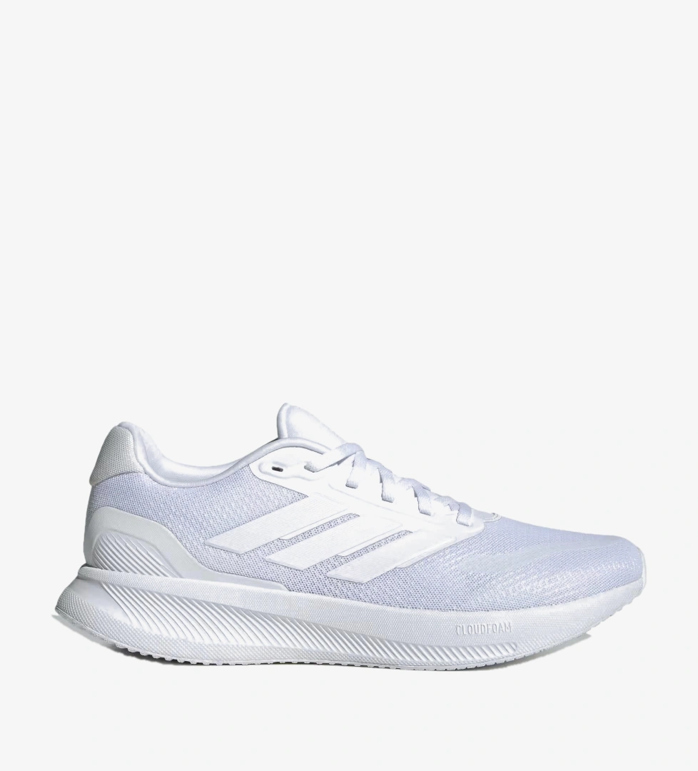 Adidas Erkek Koşu-Yürüyüş Ayakkabı Runfalcon 5 Ih7757 RUNFALCON 5