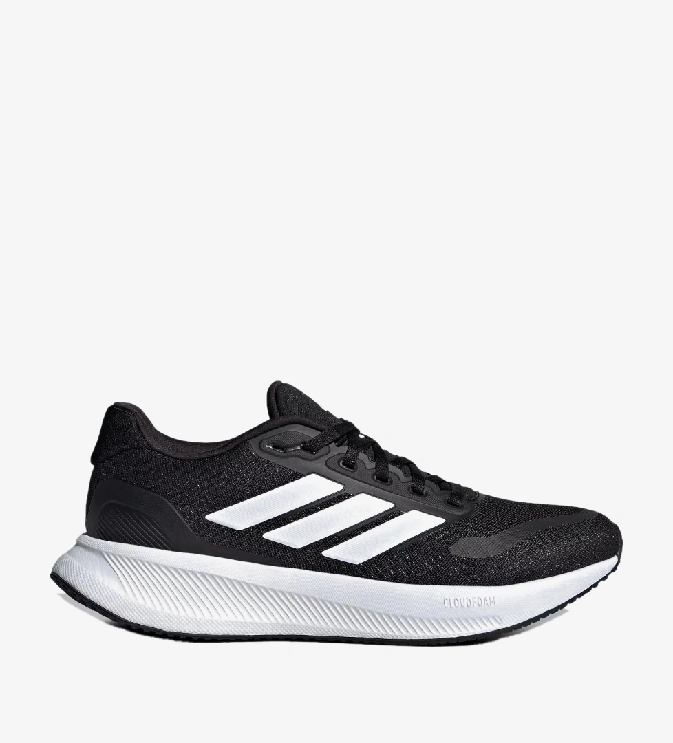 Adidas Kadın Koşu-Yürüyüş Ayakkabı Runfalcon 5 W Ih7759 RUNFALCON 5 W