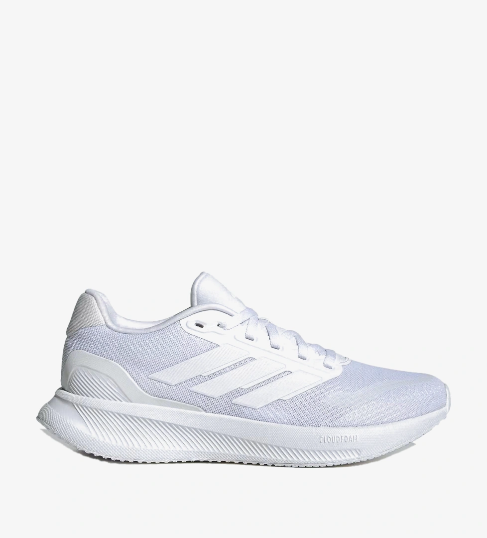 Adidas Kadın Koşu-Yürüyüş Ayakkabı Runfalcon 5 W Ih7760 RUNFALCON 5 W