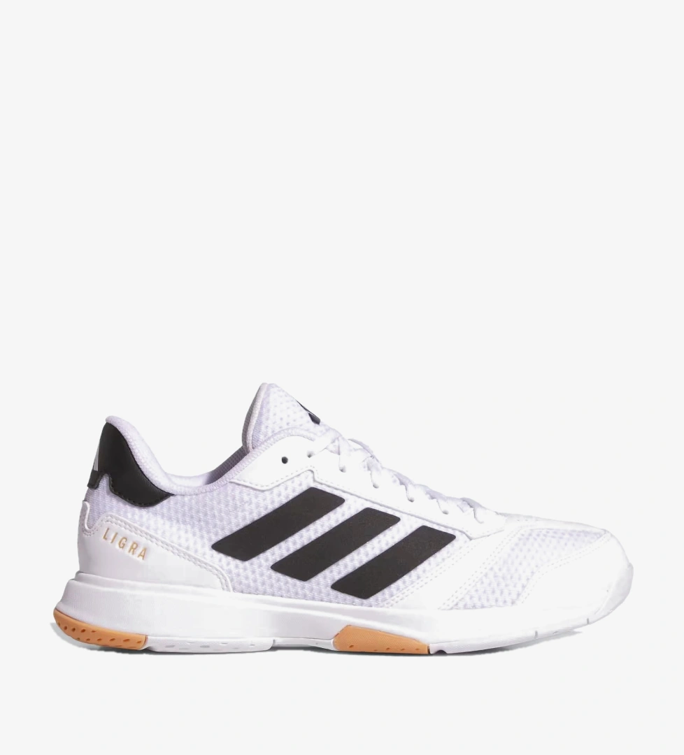 Adidas Kadın Günlük Spor Ayakkabı Ligra 8 W Ih8118