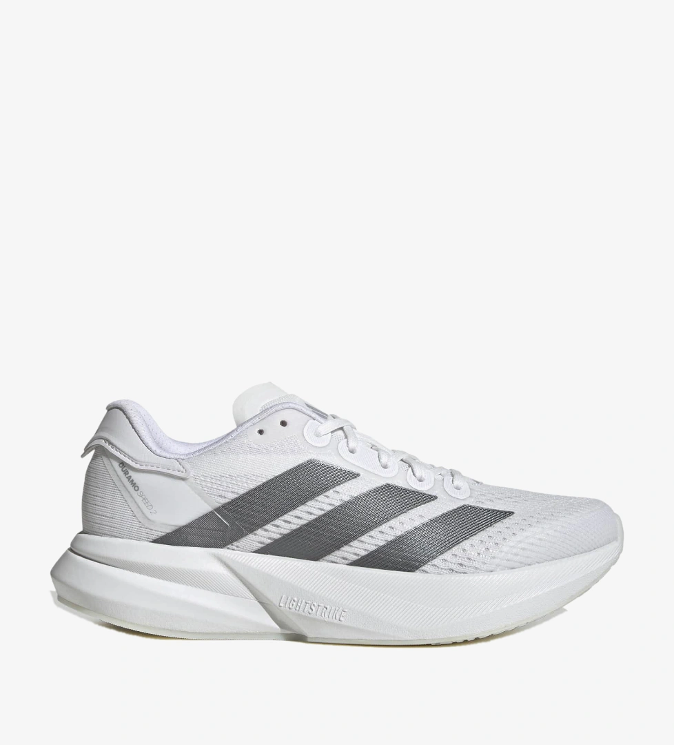 Adidas Kadın Koşu-Yürüyüş Ayakkabı Duramo Speed 2 W Ih8210 DURAMO SPEED 2 W