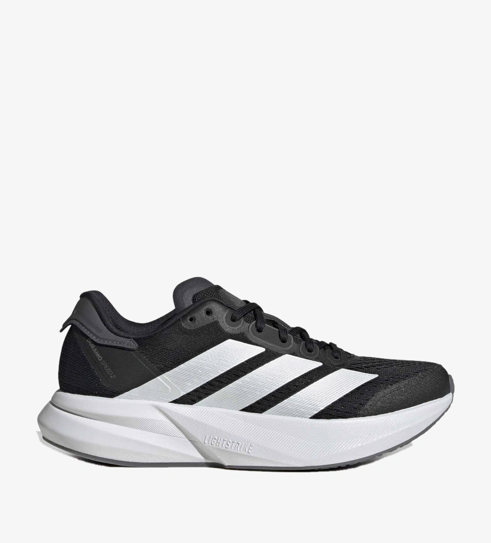 Adidas Siyah Adidas Duramo Speed