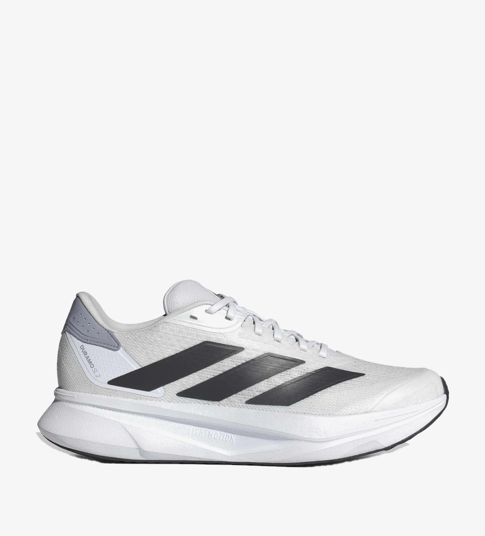 Adidas Erkek Koşu-Yürüyüş Ayakkabı Duramo Sl2 M Ih8215