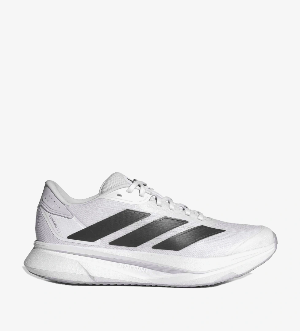 Adidas Kadın Koşu-Yürüyüş Ayakkabı Duramo Sl2 W Ih8223