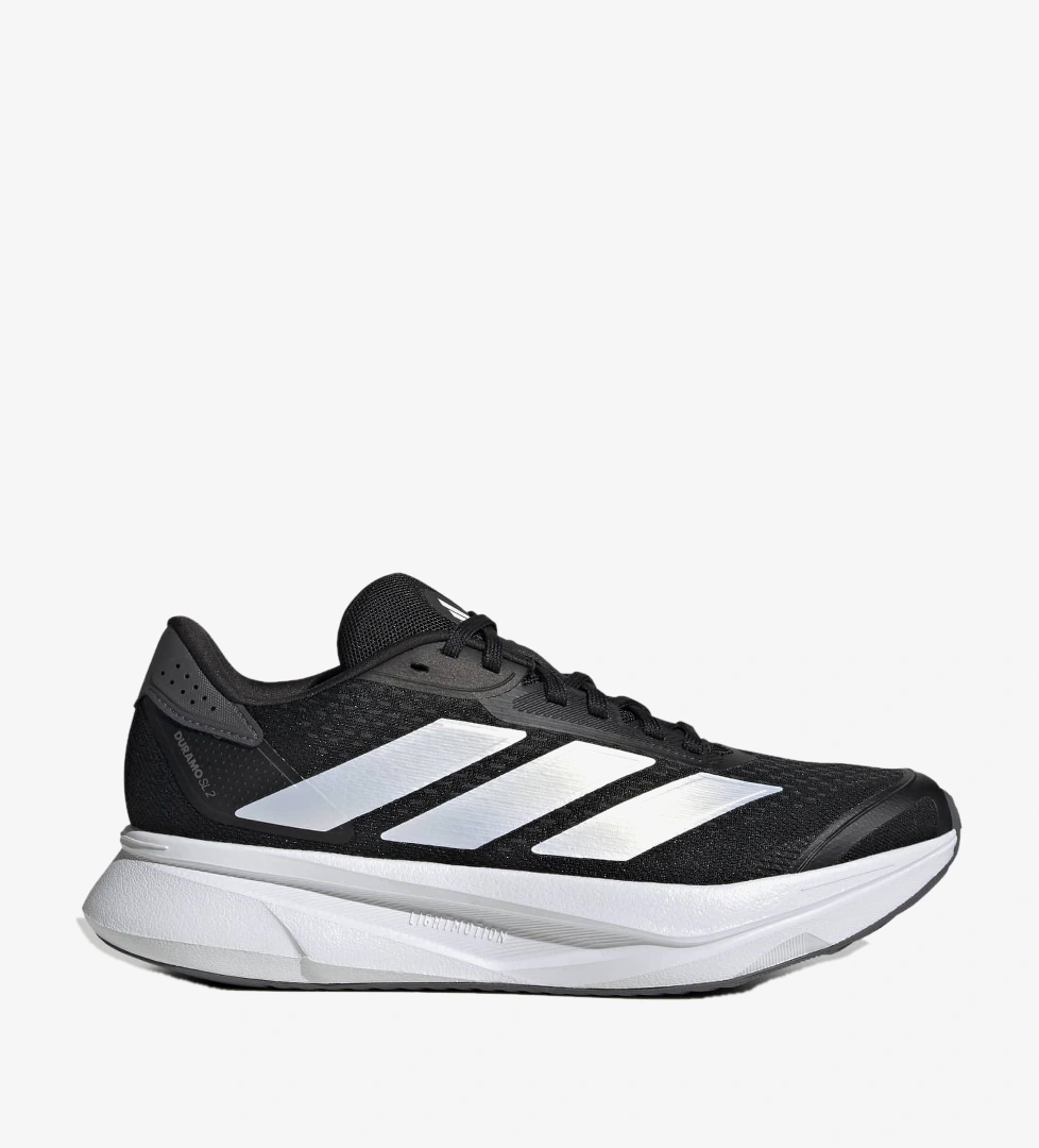 Adidas Kadın Koşu-Yürüyüş Ayakkabı Duramo Sl2 W Ih8225