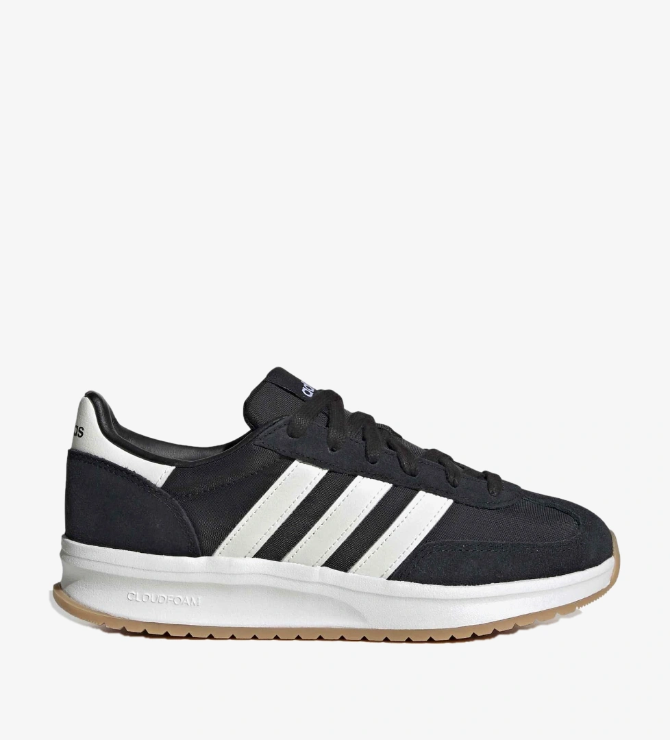 Adidas Siyah Adidas Run 70s