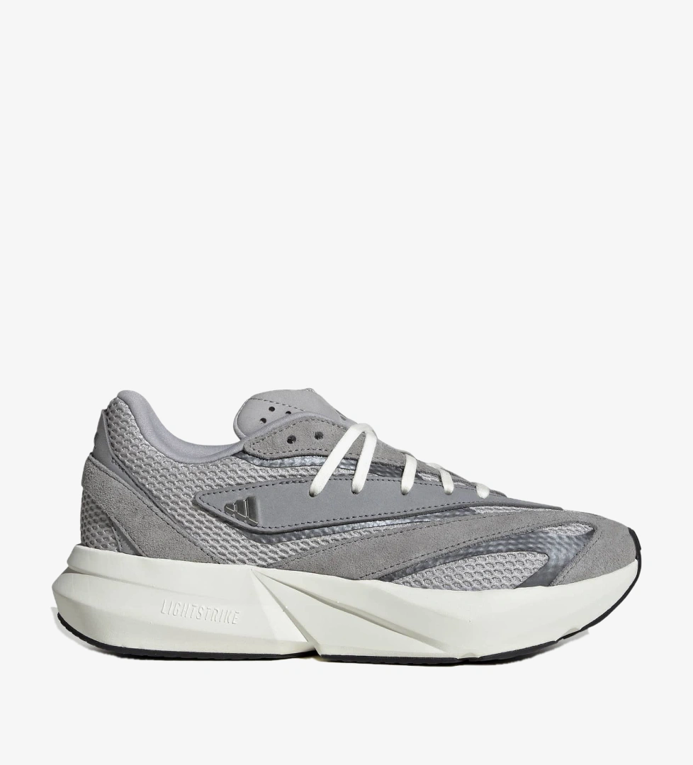 Adidas Kadın Günlük Spor Ayakkabı Lightblaze Ih8606 LIGHTBLAZE