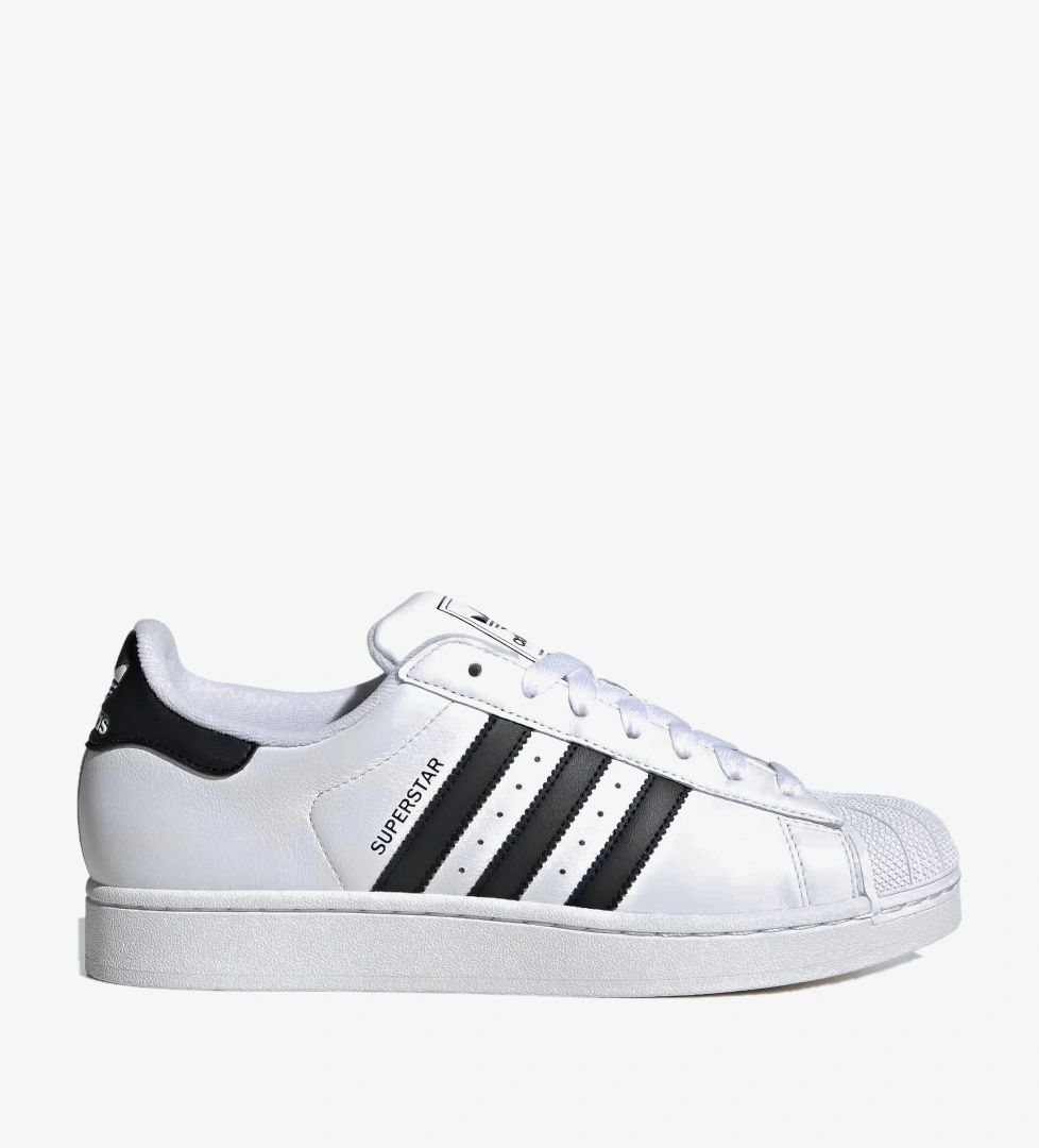 Adidas Günlük Spor Ayakkabı Superstar Ih8659
