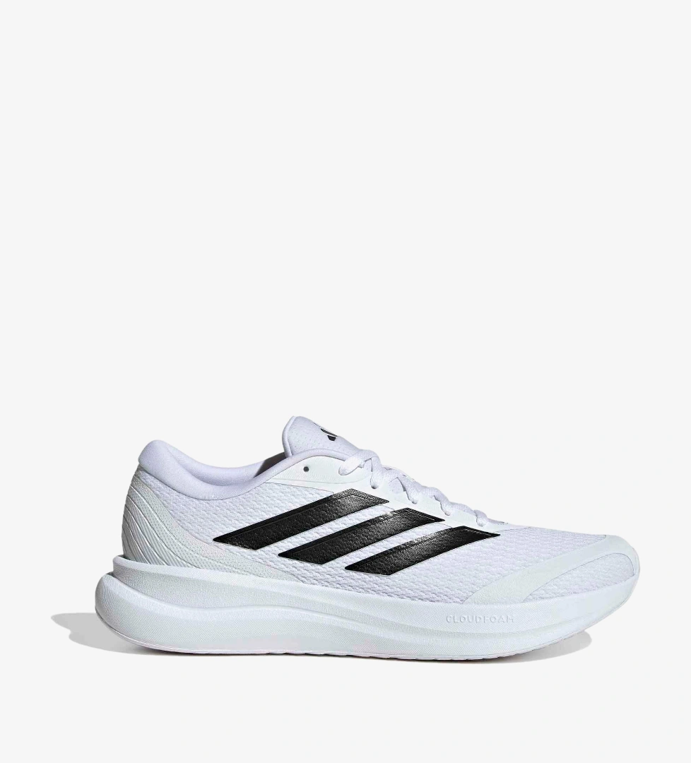 Adidas Erkek Koşu ve Yürüyüş Ayakkabısı Runfalcon 6 IH9526