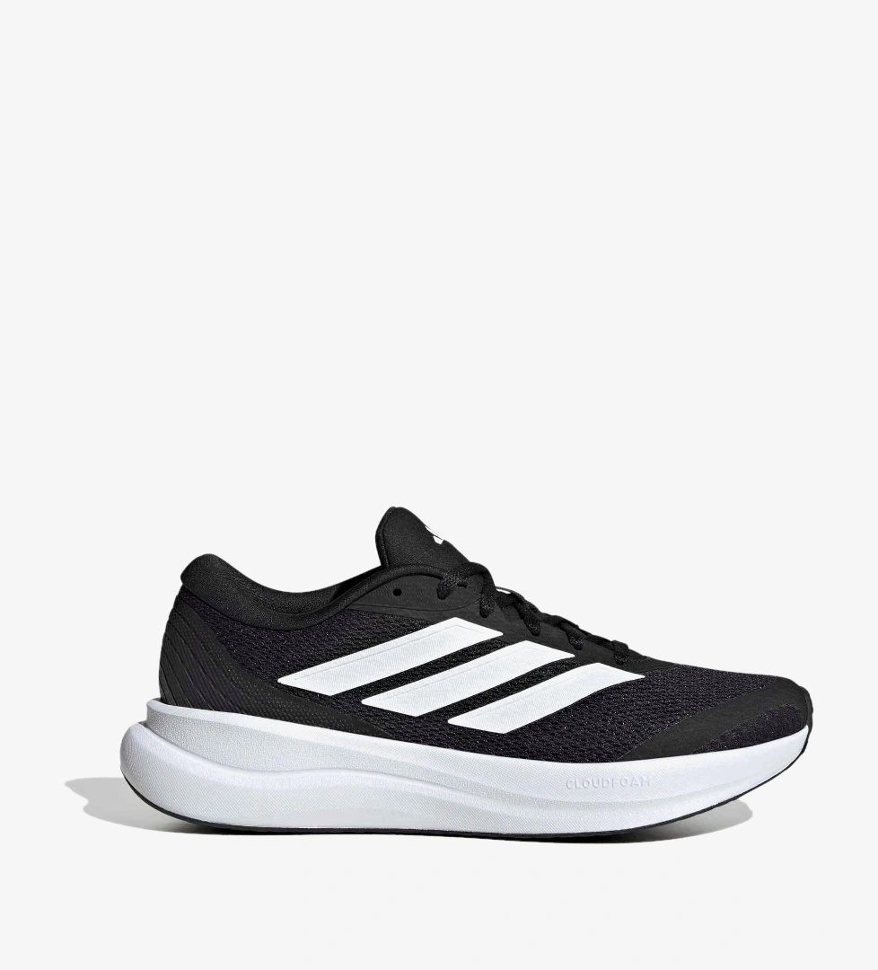 Adidas Kadın Koşu ve Yürüyüş Ayakkabısı Runfalcon 6 W IH9537