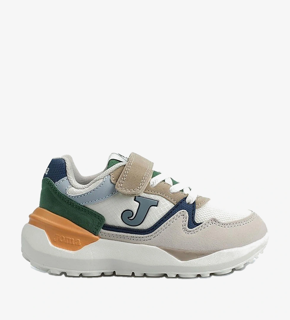 Joma Ocuk Nl Marino Ürün Listesi