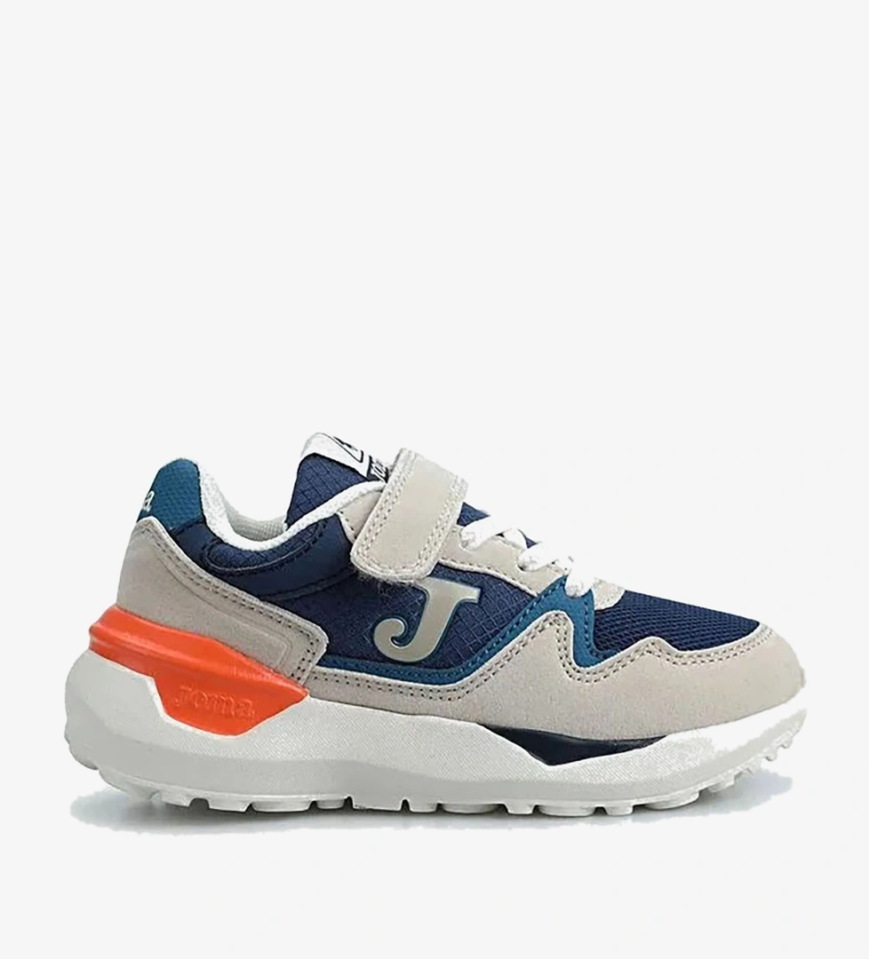 Joma Lacivert Joma 3080