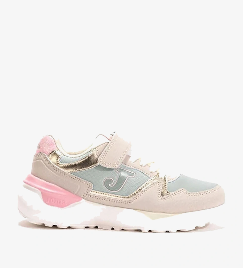 Joma Krem Joma 3080