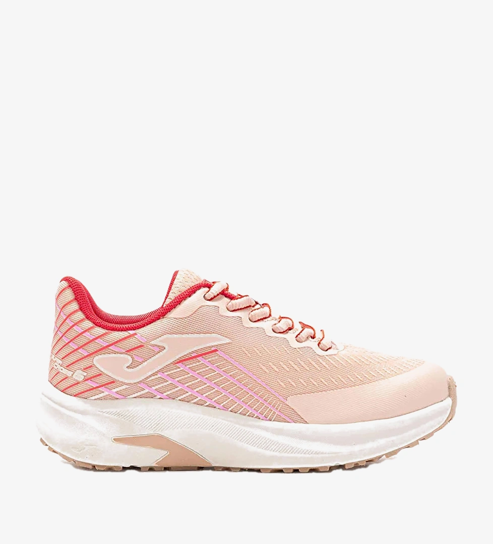 Joma Super Ocuk Ko Cross Rosa Ürün Listesi