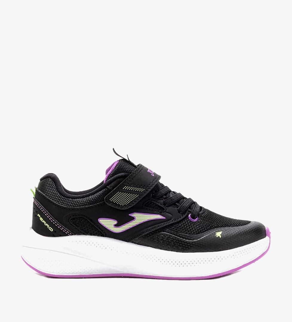 Joma Joma Ferro 2541
