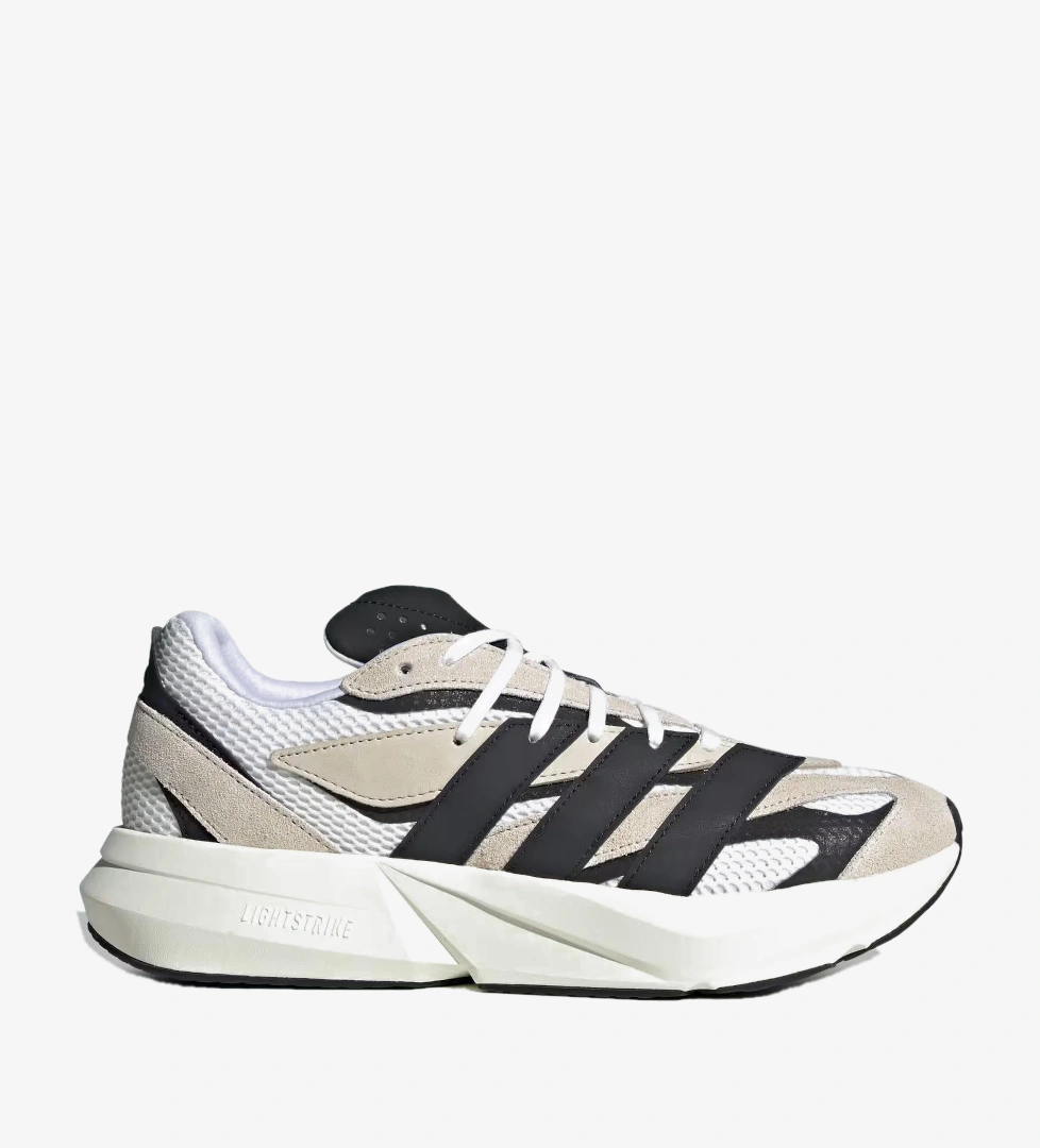 Adidas Erkek Günlük Spor Ayakkabı Lightstride Jh6944 LIGHTSTRIDE