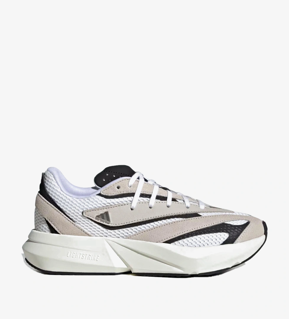 Adidas Kadın Günlük Spor Ayakkabı Lightstride Jh6962 LIGHTSTRIDE