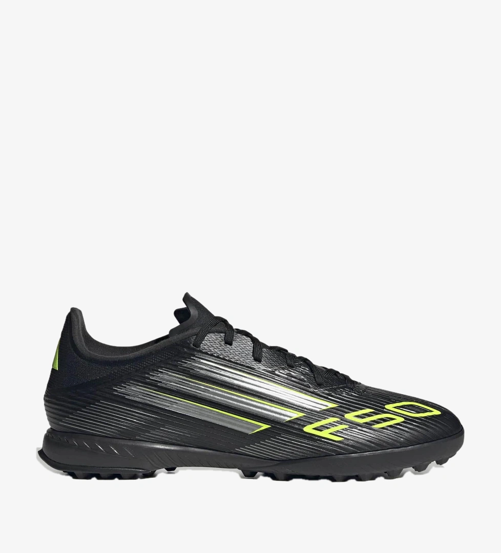 Adidas Futbol Krampon F50 League Tf Jh7725 F50 LEAGUE TF