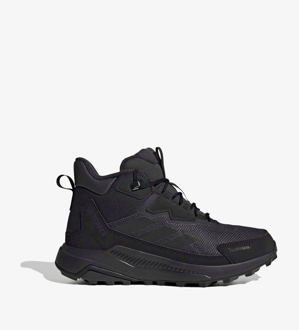 TERREX ANYLANDER CLIMAWARM + W