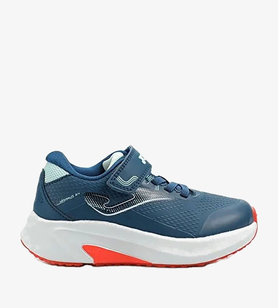 Joma Lacivert Joma Hispalis