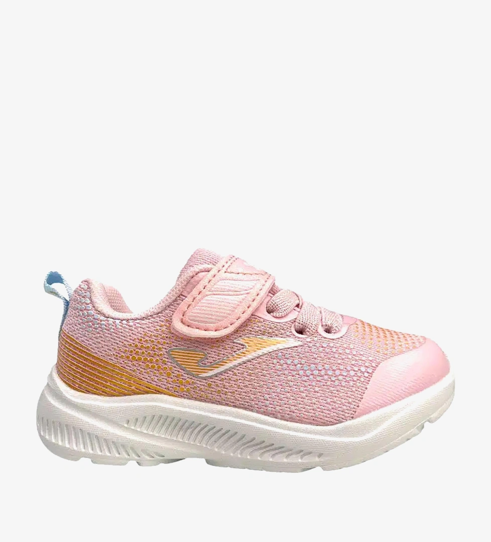 Joma Ocuk Horizon Nl Rosa Jhor Ürün Listesi