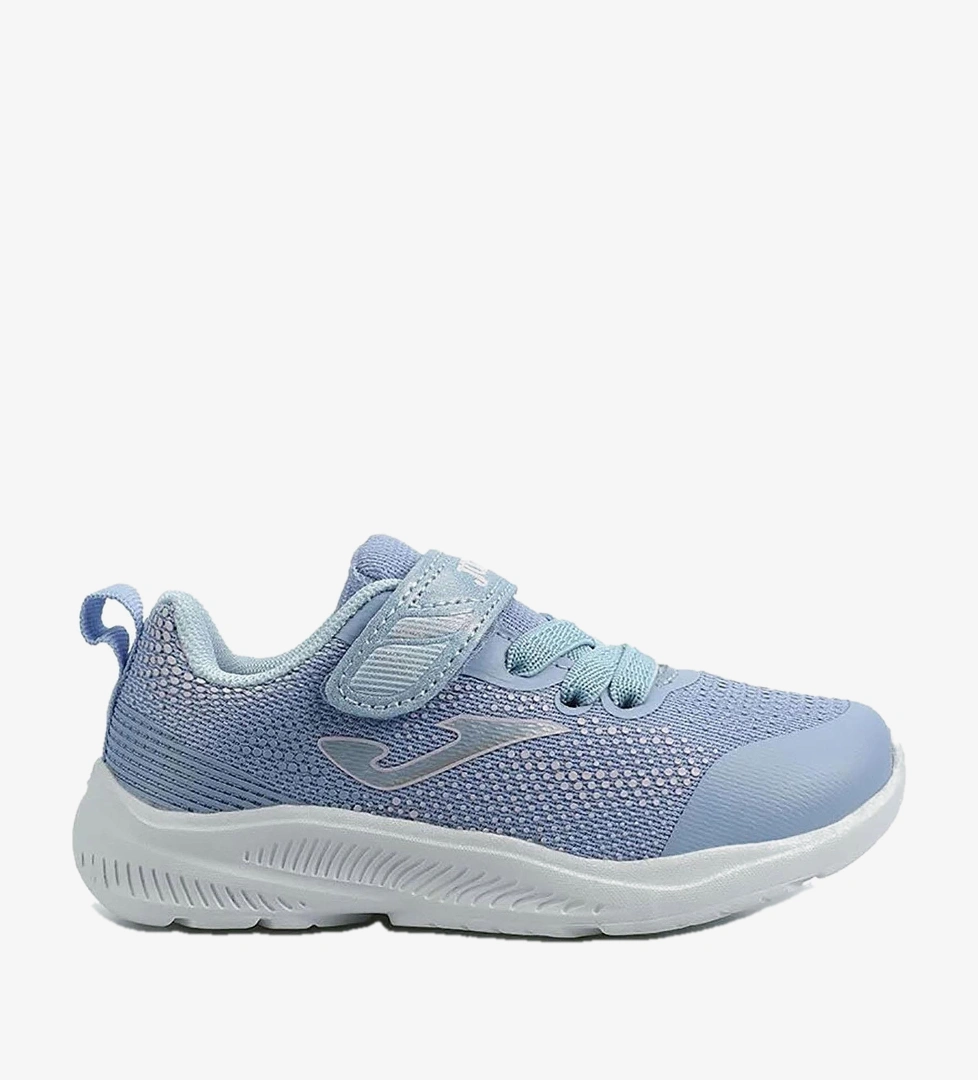 Joma Ocuk Horizon Nl Azul Jhor Ürün Listesi