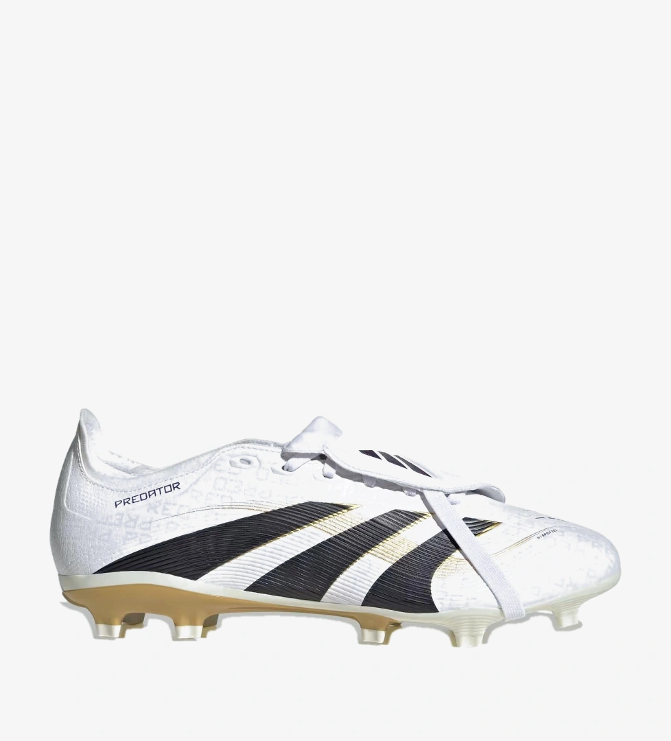 Adidas Futbol Krampon Predator League Ft Fg-Mg Jı1114 PREDATOR LEAGUE FT FG-MG