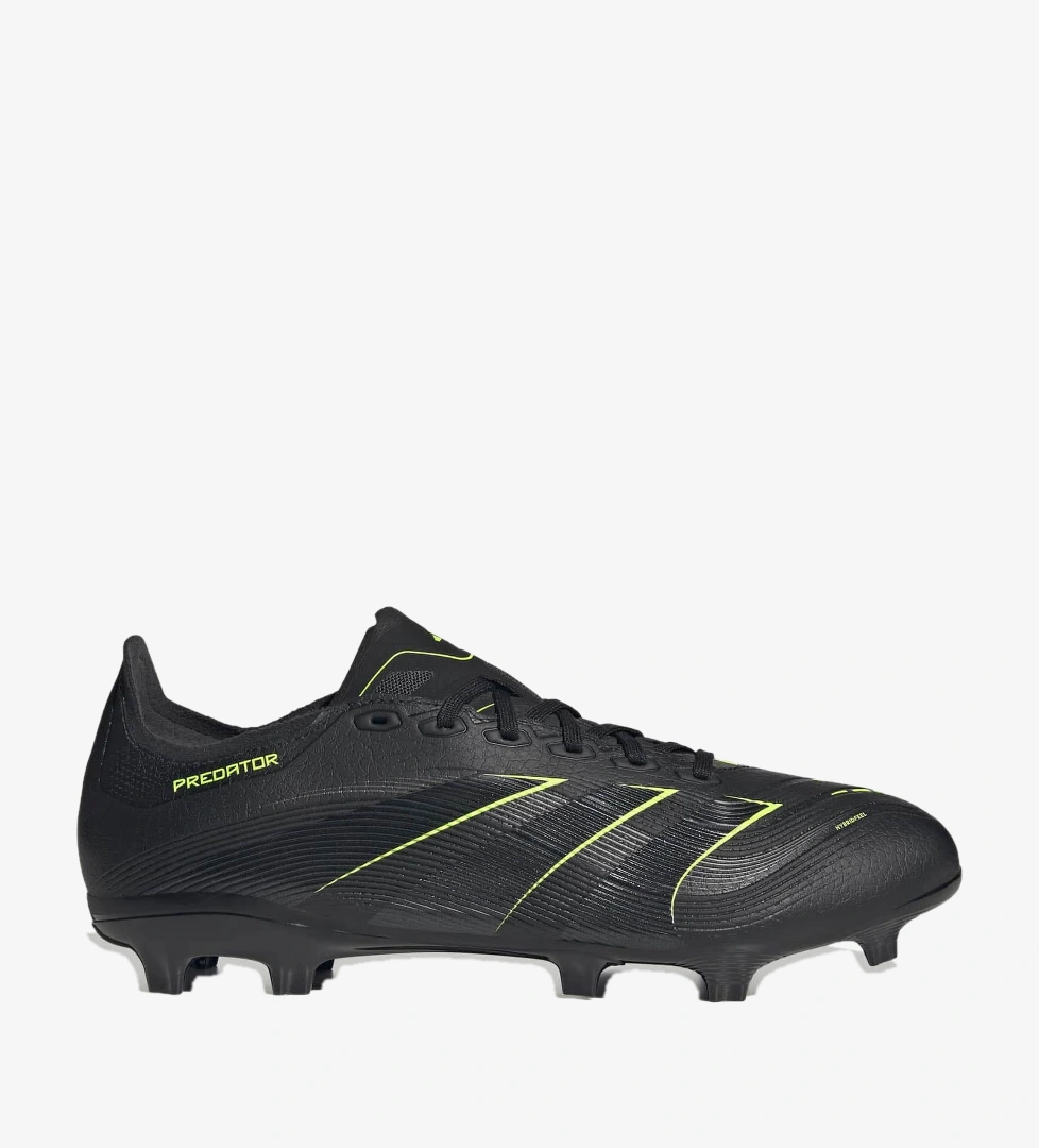 Adidas Futbol Krampon Predator League Firm-Multi-Ground Boots Jı1118 Predator League Firm-Multi-Ground Boots
