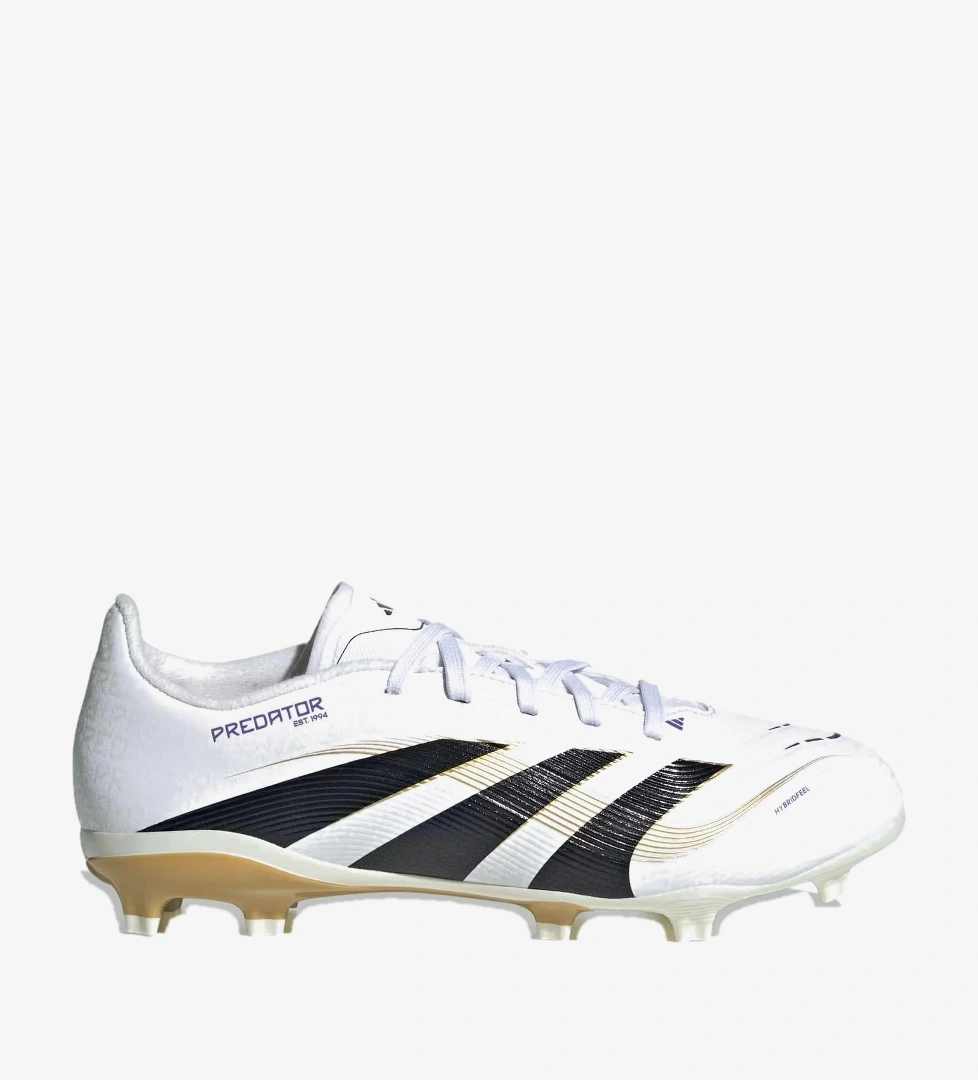 Adidas Çocuk Futbol Krampon Predator League Fg-Mg J Jı1124 PREDATOR LEAGUE FG-MG J