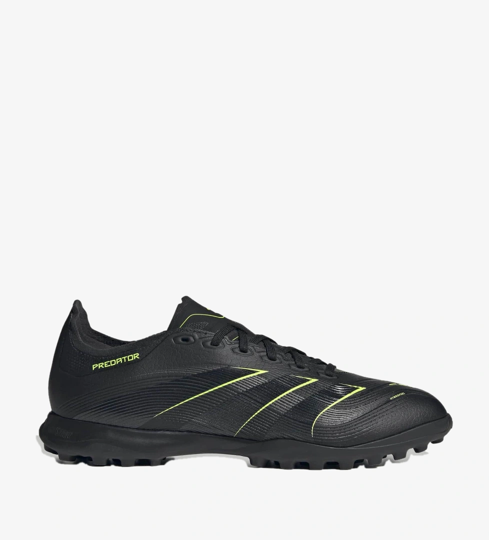 Adidas Halı Saha Ayakkabı Predator League Tf Jı1133 PREDATOR LEAGUE TF
