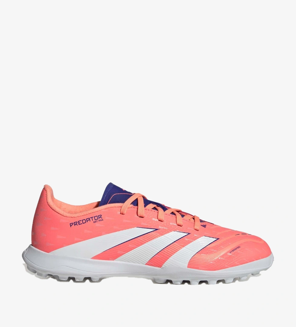 Adidas Turuncu Adidas Predator League