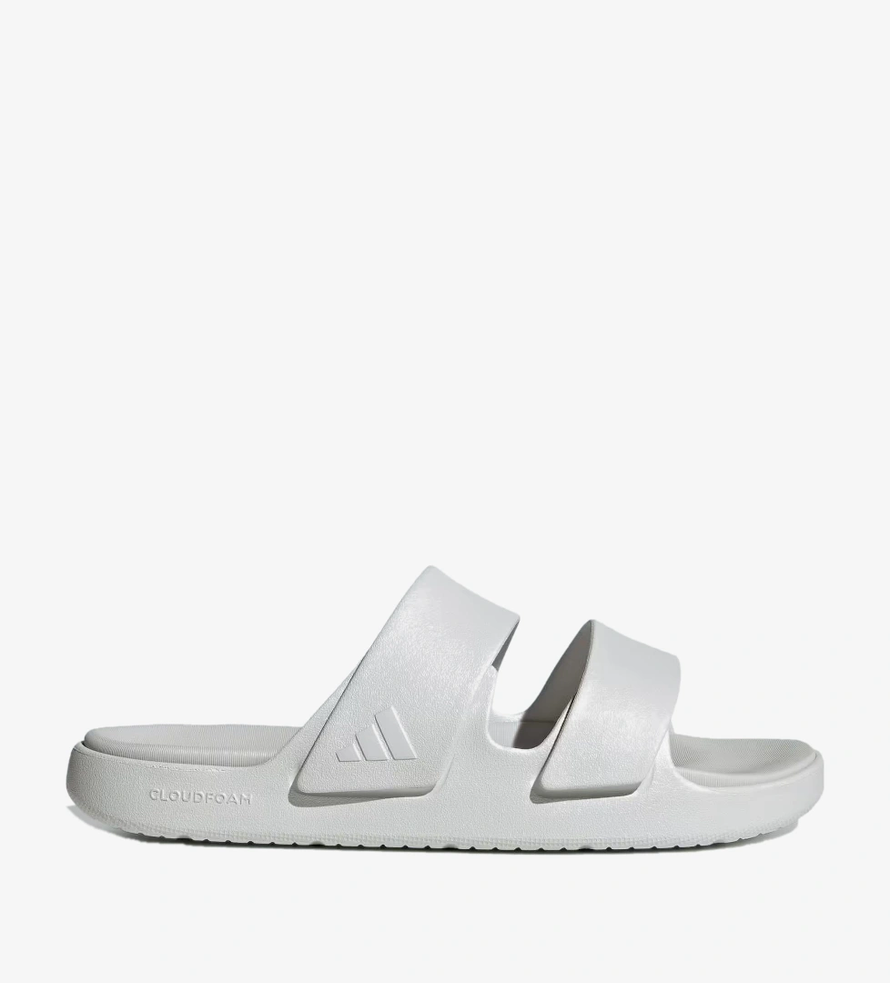 Adidas Günlük Sandalet Znsory Sandal Jı1856 ZNSORY SANDAL