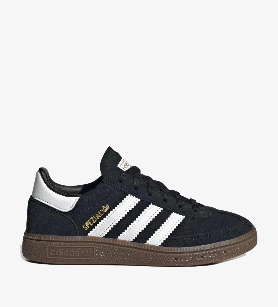 Adidas Çocuk Günlük Spor Ayakkabı Handball Spezial C Jı2894 HANDBALL SPEZIAL C