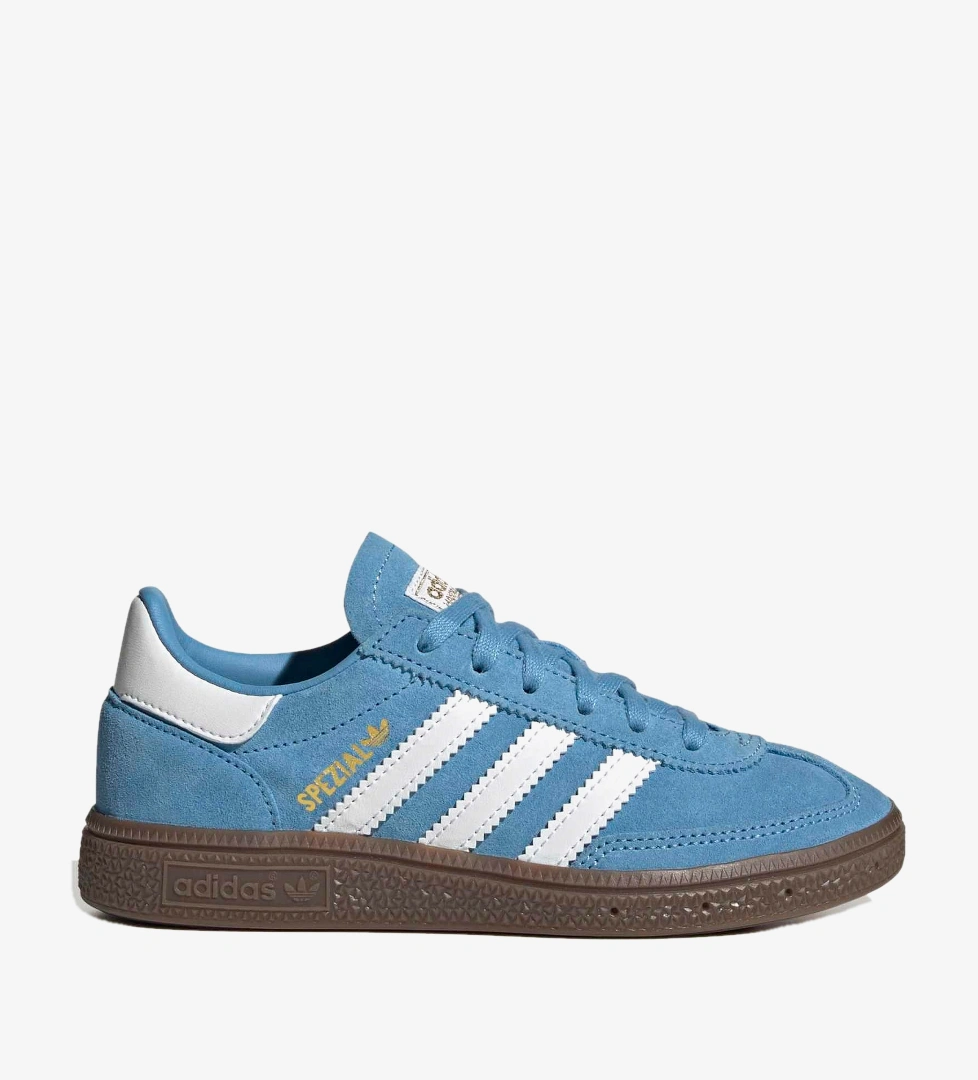 Adidas Çocuk Günlük Spor Ayakkabı Handball Spezial C Jı2896