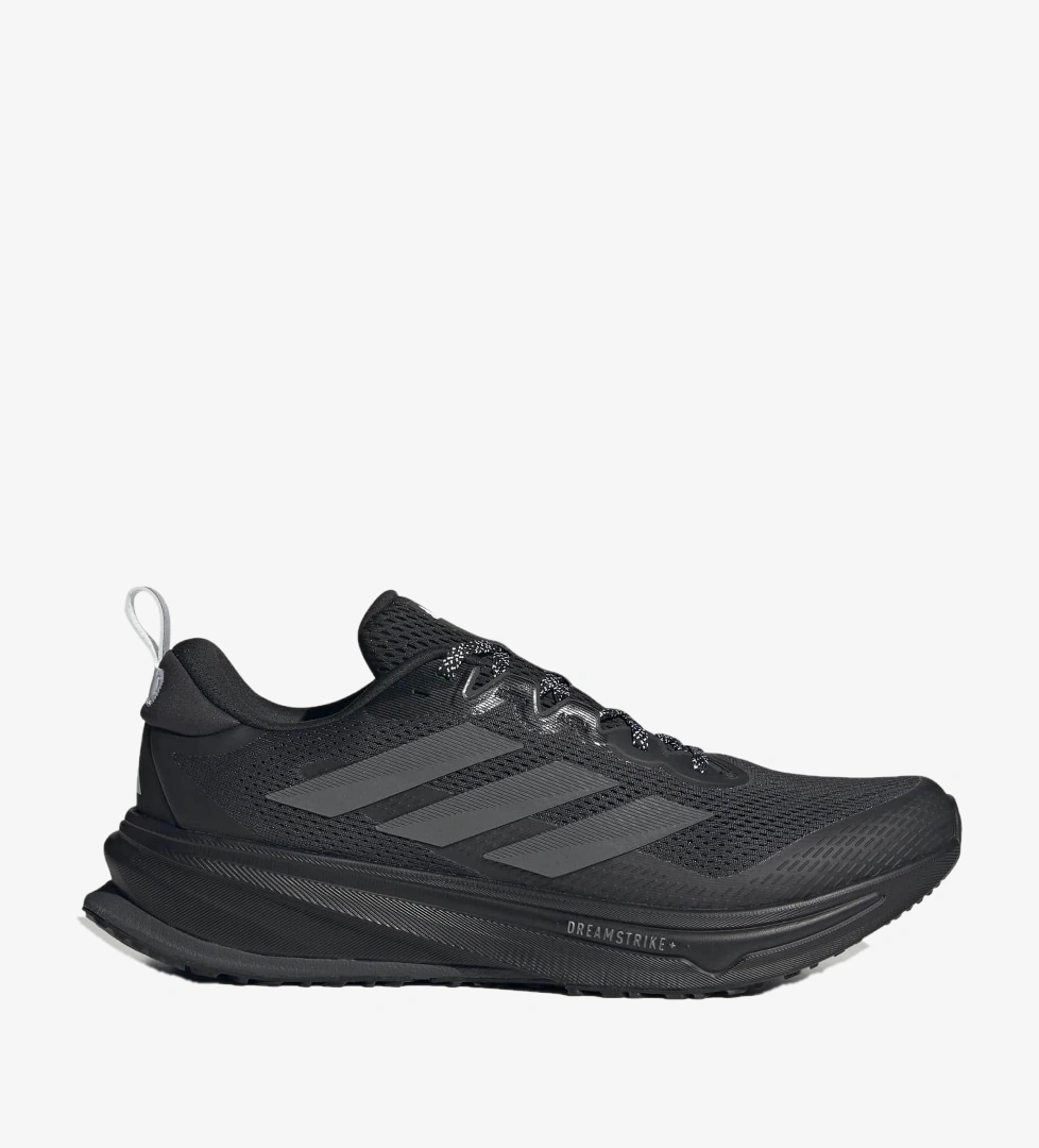 Adidas Erkek Koşu - Yürüyüş Ayakkabı Supernova Rise M Atr Jı2978 SUPERNOVA RISE M ATR