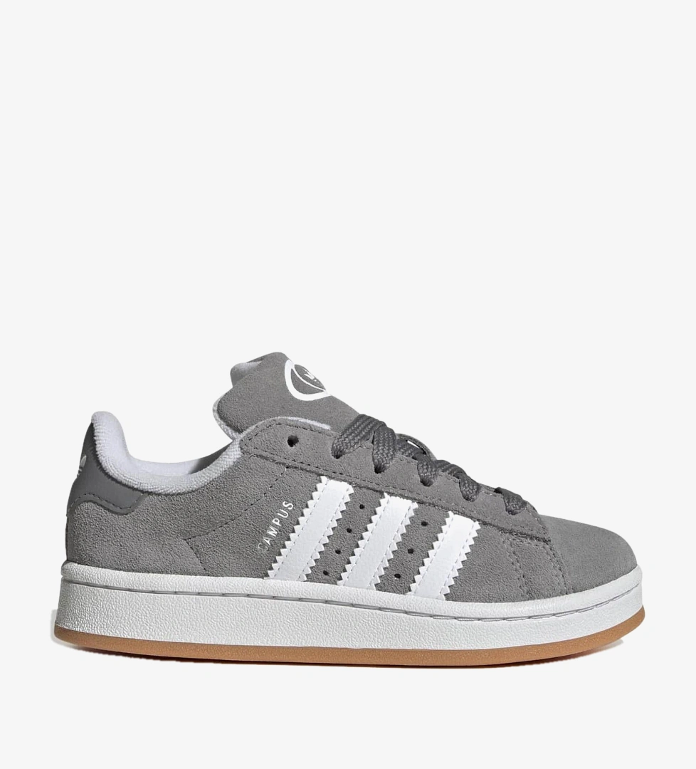 Adidas Çocuk Günlük Spor Ayakkabı Campus 00S C Jı4330 CAMPUS 00s C