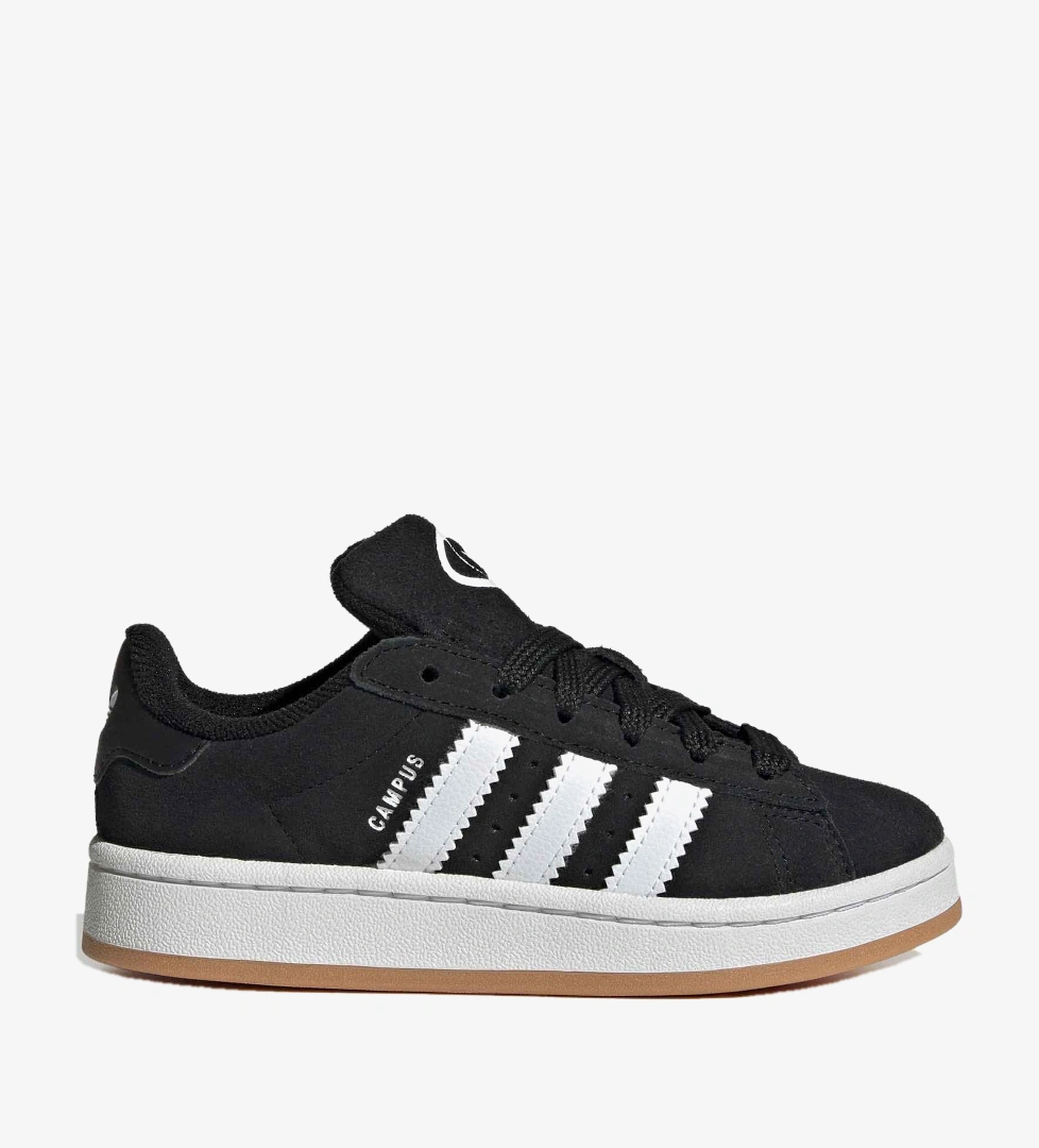 Adidas Çocuk Günlük Spor Ayakkabı Campus 00S C Jı4331 CAMPUS 00s C