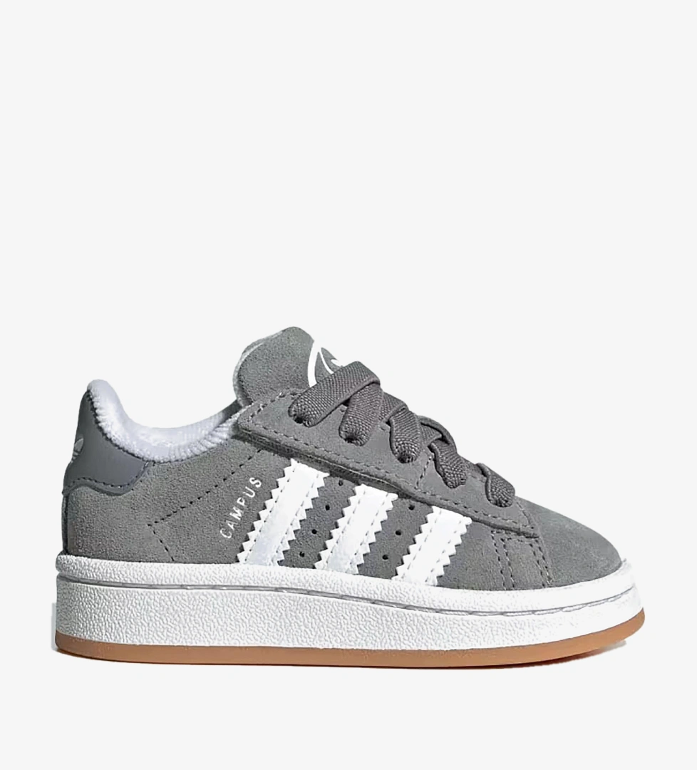 Adidas Bebek Günlük Spor Ayakkabı Campus 00S Cf El Jı4334 CAMPUS 00s CF EL I