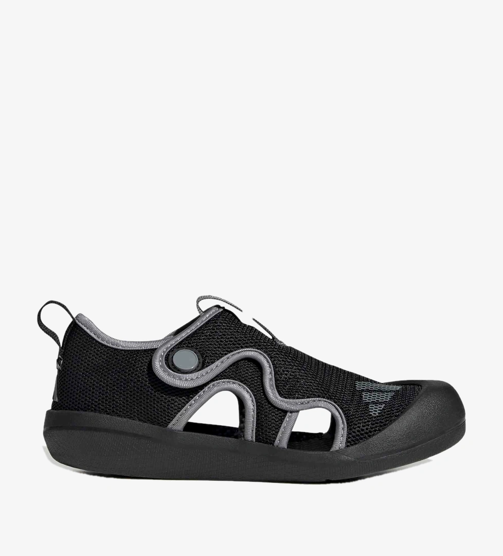 Adidas Siyah Adidas Altaventure