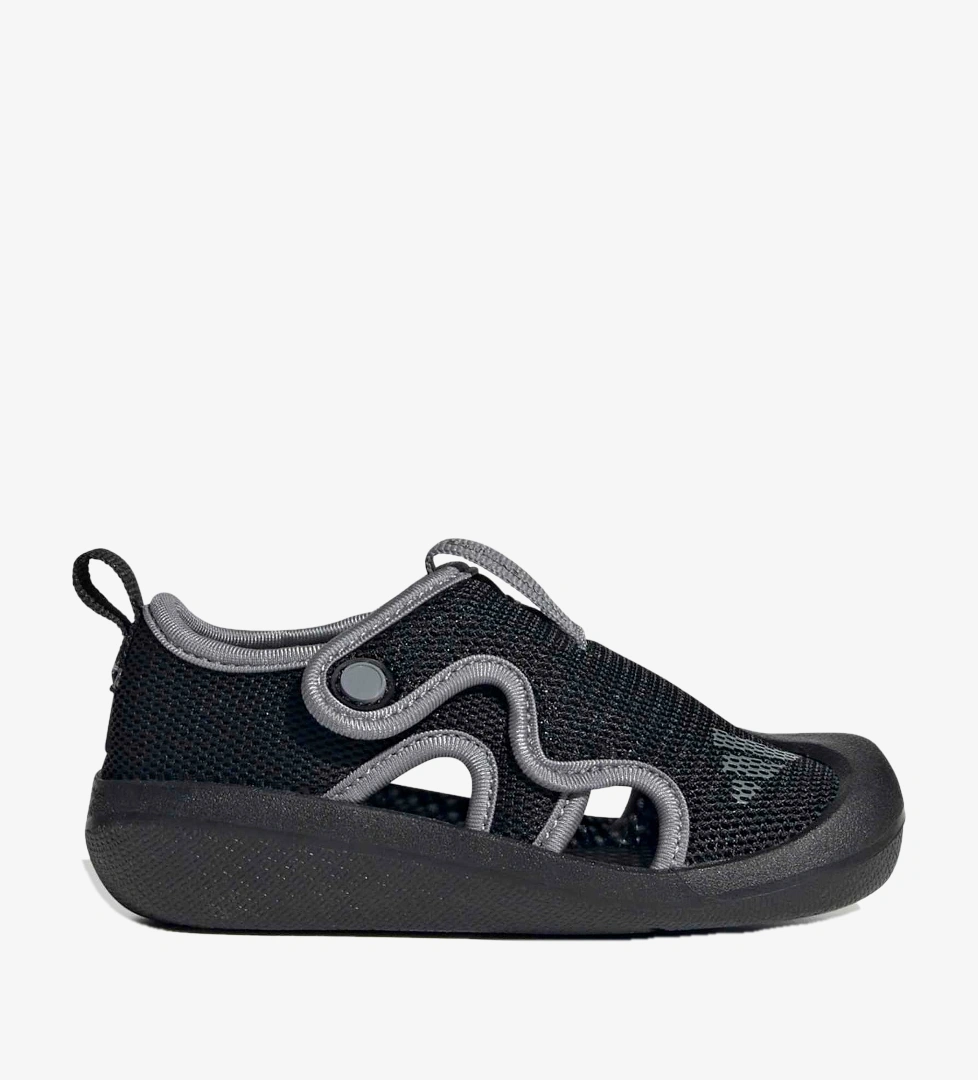 Adidas Siyah Adidas Altaventure