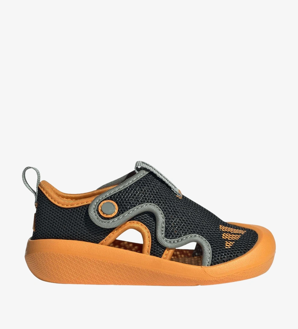 Adidas Yeşil Adidas Altaventure