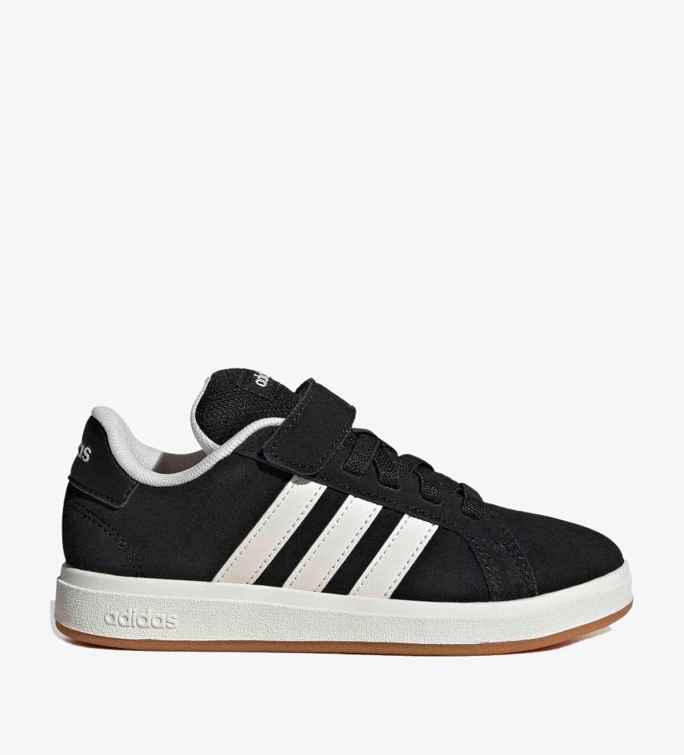 Adidas Çocuk Günlük Spor Ayakkabı Grand Court 00S El C Jp5896 GRAND COURT 00s EL C