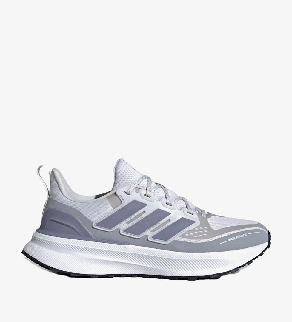 Adidas Kadın Koşu-Yürüyüş Ayakkabı Ultrarun 5 Tr W Jp5902 ULTRARUN 5 TR W