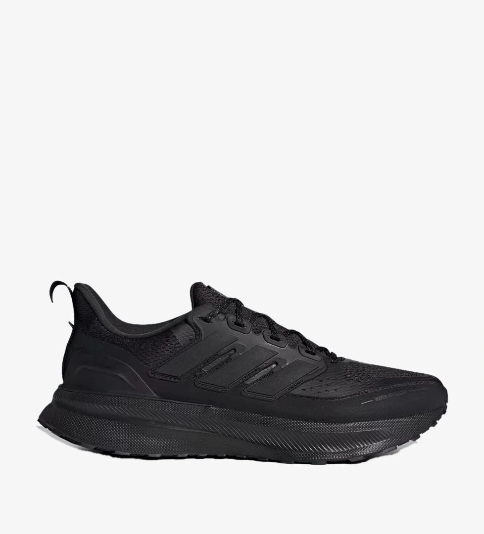 Adidas Erkek Koşu-Yürüyüş Ayakkabı Ultrarun 5 Tr Jp5908 ULTRARUN 5 TR