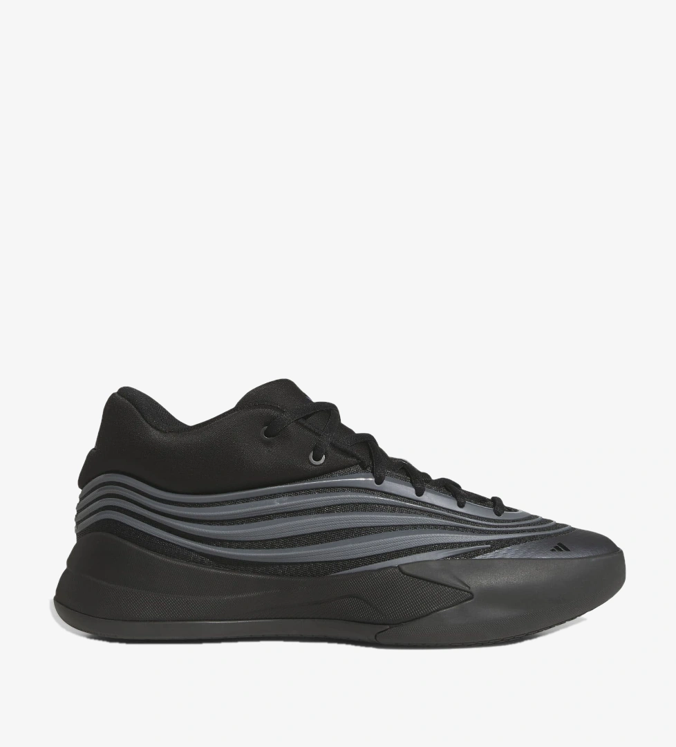 Adidas Adidas Dame X