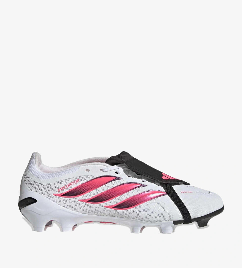 Adidas Futbol Krampon Predator League Ft Fg Jp6278