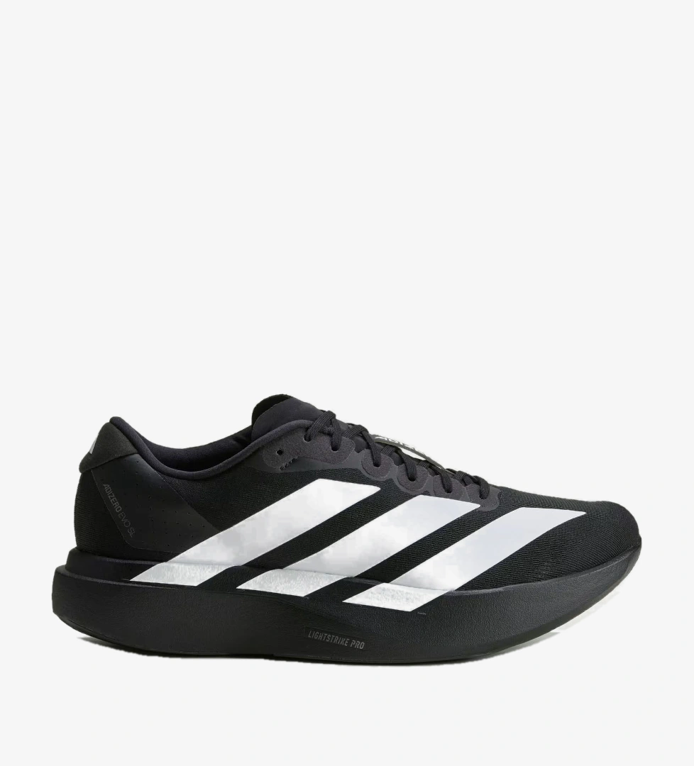 Adidas Erkek Koşu-Yürüyüş Ayakkabı Adizero Evo Sl M Jp7149
